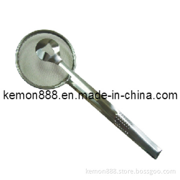 Strainer Tongs (61050)